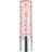 Essence Balsamo per le labbra Hydra Kiss 02, 2,8 g