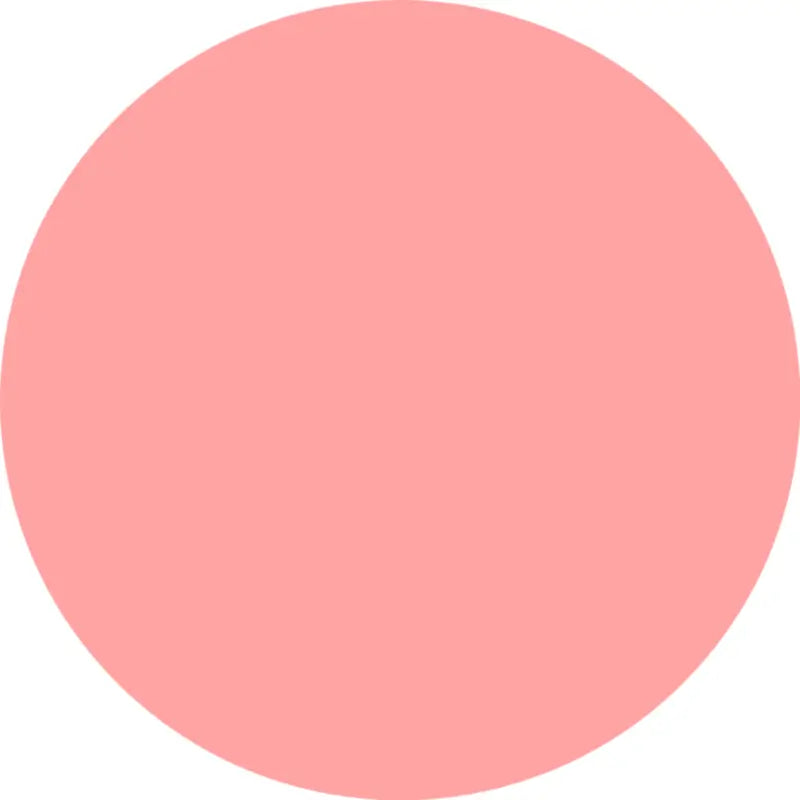 Essence Balsamo per le labbra Hydra Kiss 02, 2,8 g