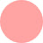 Essence Balsamo per le labbra Hydra Kiss 02, 2,8 g