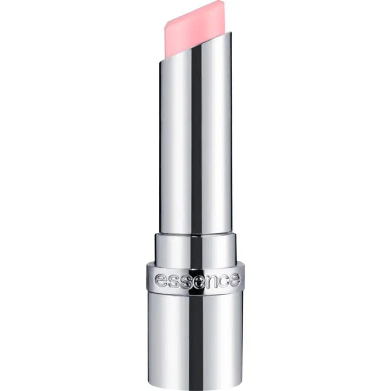 Essence Balsamo per le labbra Hydra Kiss 02, 2,8 g