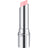 Essence Balsamo per le labbra Hydra Kiss 02, 2,8 g