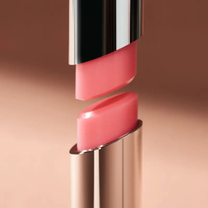 Essence Balsamo per le labbra Hydra Kiss 02, 2,8 g
