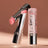 Essence Balsamo per le labbra Hydra Kiss 02, 2,8 g