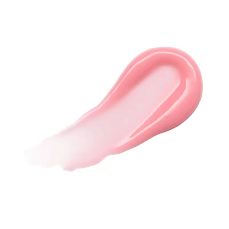 Essence Balsamo per le labbra Hydra Kiss 02, 2,8 g