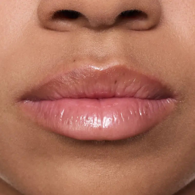 Essence Balsamo per le labbra Hydra Kiss 02, 2,8 g