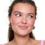 Essence Balsamo per le labbra Hydra Kiss 03, 2,8 g