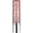 Essence Balsamo per le labbra Hydra Kiss 03, 2,8 g