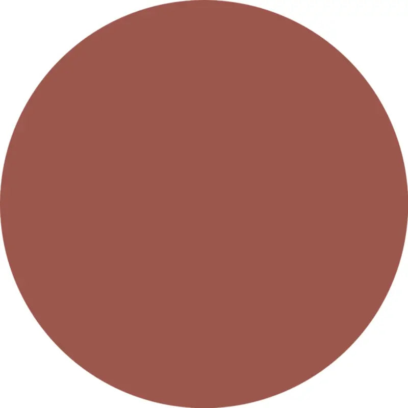 Essence Balsamo per le labbra Hydra Kiss 03, 2,8 g