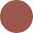 Essence Balsamo per le labbra Hydra Kiss 03, 2,8 g