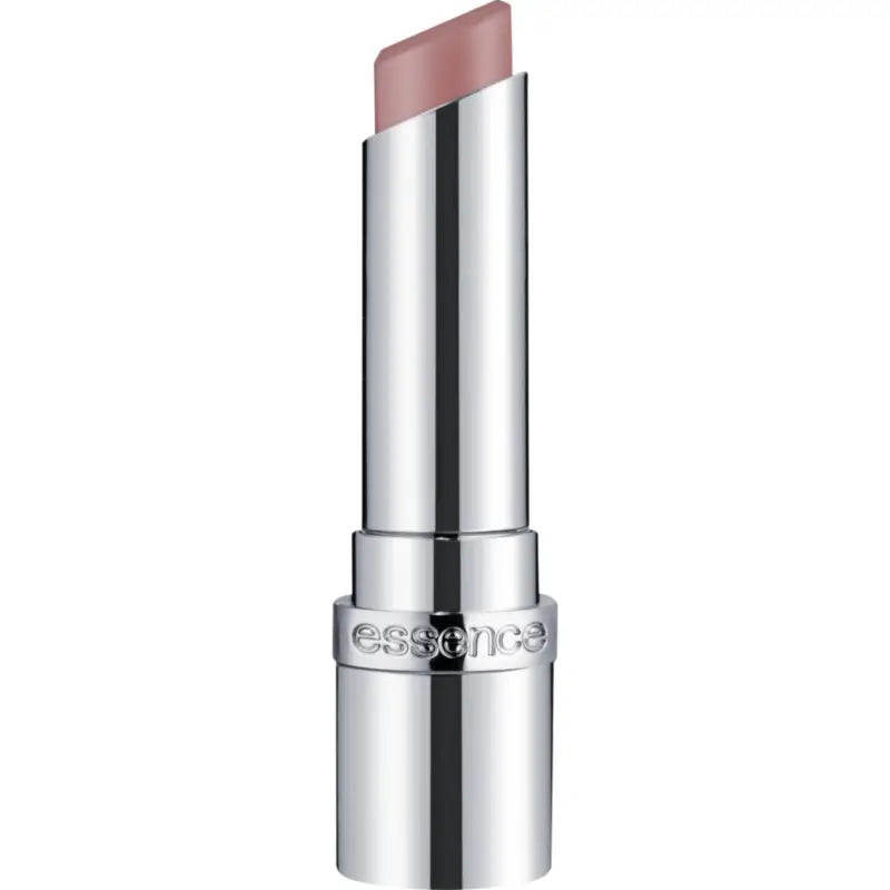 Essence Balsamo per le labbra Hydra Kiss 03, 2,8 g