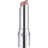 Essence Balsamo per le labbra Hydra Kiss 03, 2,8 g
