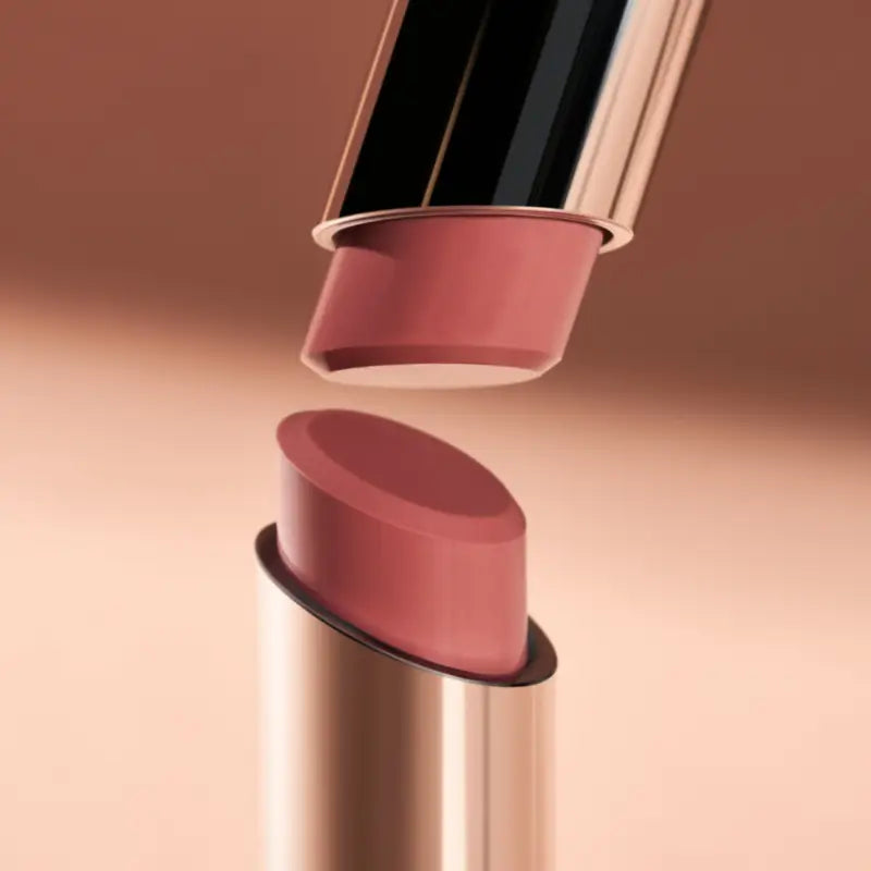 Essence Balsamo per le labbra Hydra Kiss 03, 2,8 g