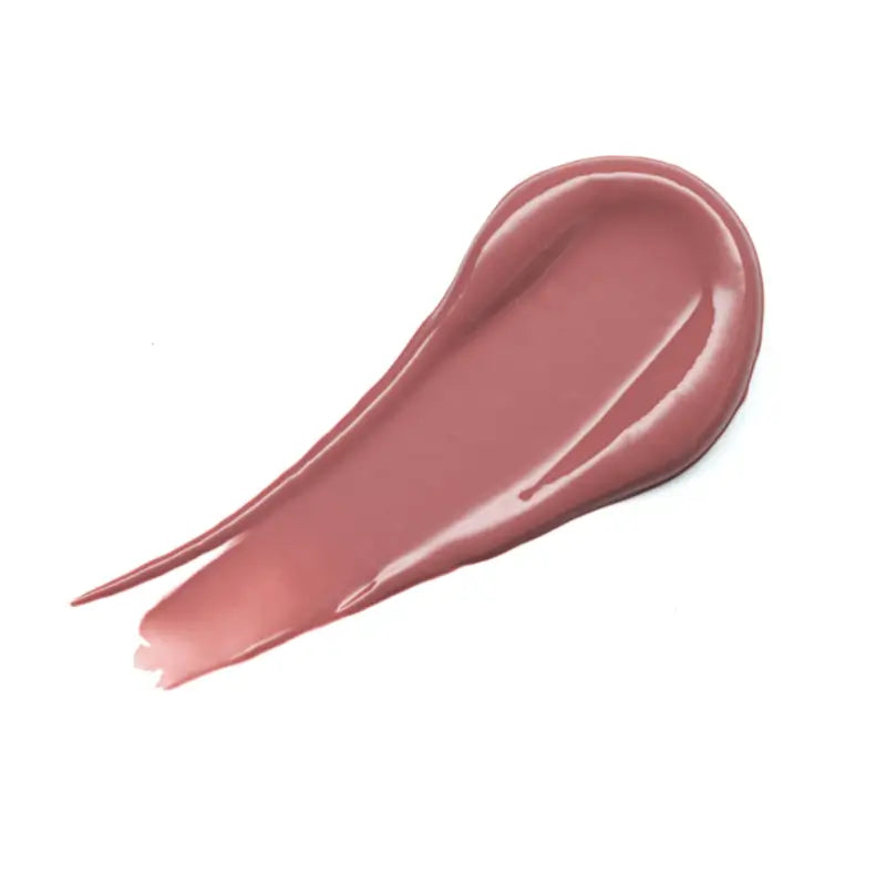 Essence Balsamo per le labbra Hydra Kiss 03, 2,8 g