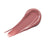 Essence Balsamo per le labbra Hydra Kiss 03, 2,8 g