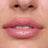 Essence Balsamo per le labbra Hydra Kiss 03, 2,8 g