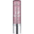 Essence Balsamo per le labbra Hydra Kiss 04, 2,8 g