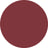 Essence Balsamo per le labbra Hydra Kiss 04, 2,8 g