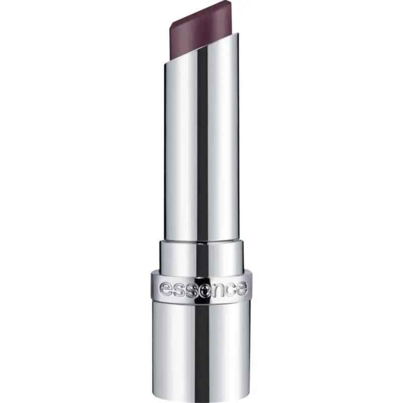 Essence Balsamo per le labbra Hydra Kiss 04, 2,8 g