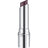 Essence Balsamo per le labbra Hydra Kiss 04, 2,8 g