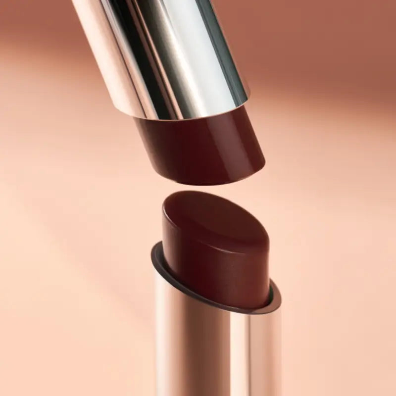 Essence Balsamo per le labbra Hydra Kiss 04, 2,8 g