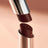 Essence Balsamo per le labbra Hydra Kiss 04, 2,8 g