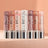 Essence Balsamo per le labbra Hydra Kiss 04, 2,8 g