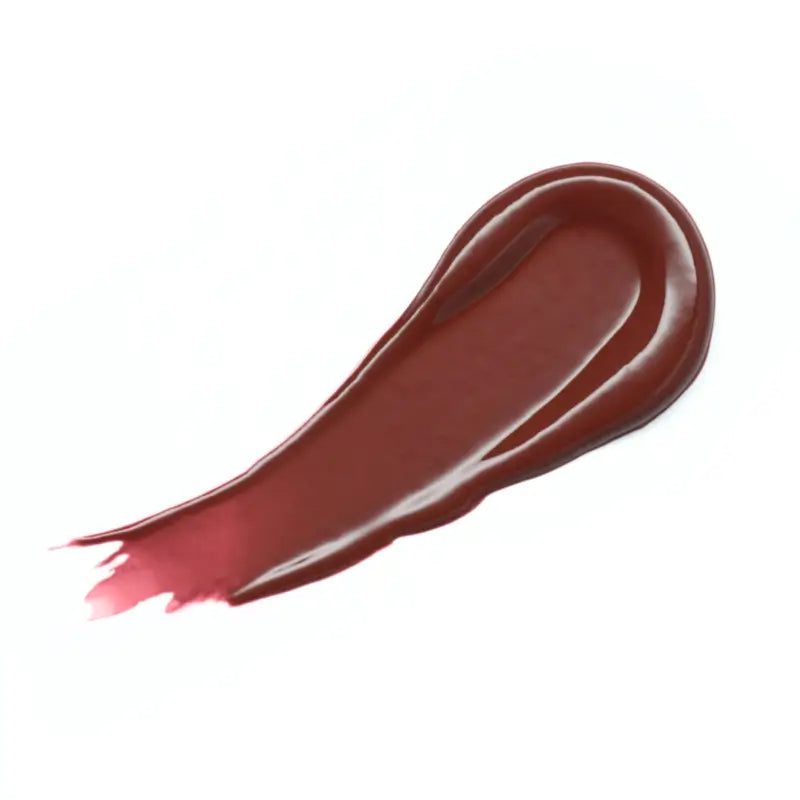 Essence Balsamo per le labbra Hydra Kiss 04, 2,8 g