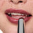 Essence Balsamo per le labbra Hydra Kiss 04, 2,8 g