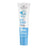 Essence Hydro Hero Primer idratante, 30 ml