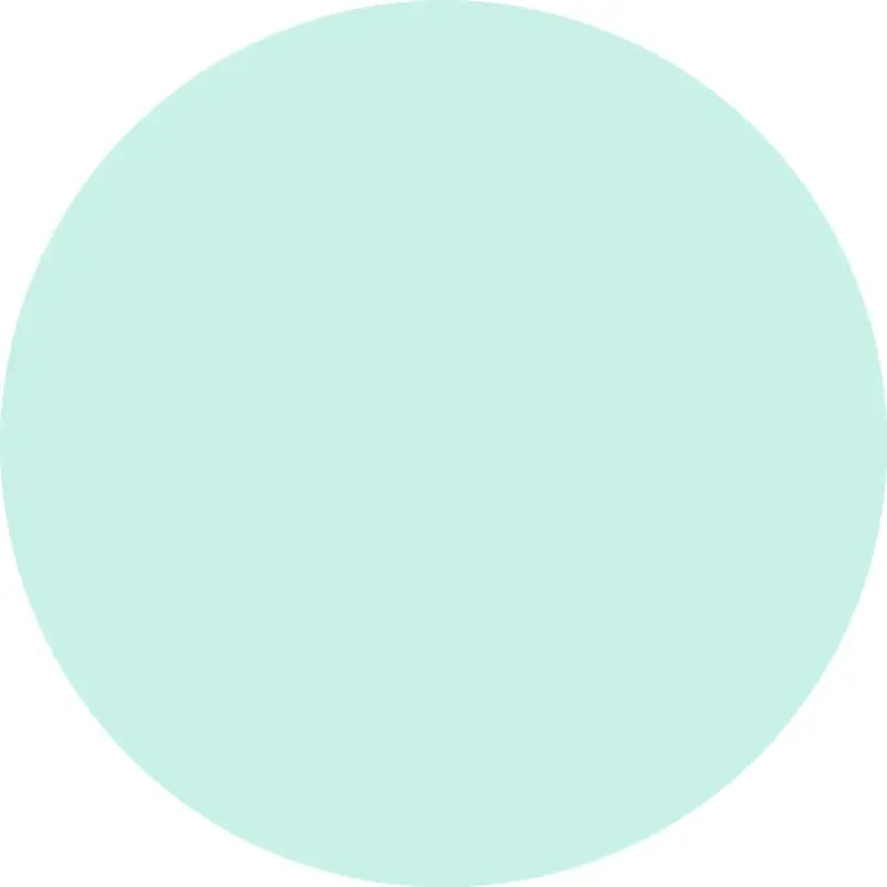 Essence Prebase in siero Hydro Plump, 30 ml