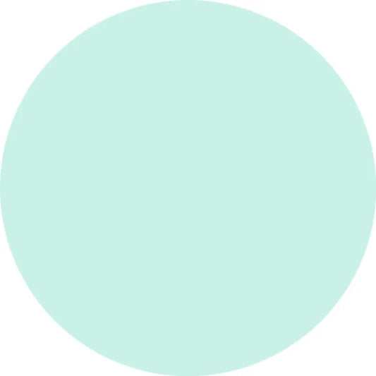 Essence Prebase in siero Hydro Plump, 30 ml