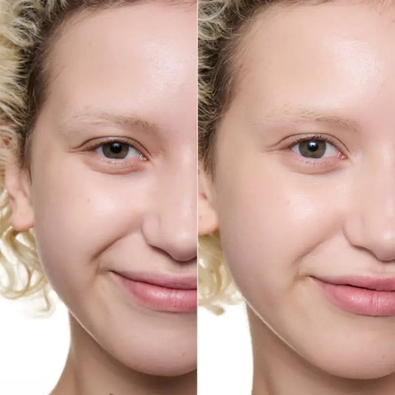 Essence Prebase in siero Hydro Plump, 30 ml
