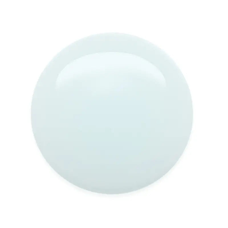 Essence Prebase in siero Hydro Plump, 30 ml