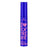 Essence I Love Extreme Mascara Volume Impermeabile, 12 ml