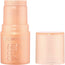 Essence Baby Got Glow 10 Illuminator Stick , 5,5 gr
