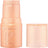 Essence Baby Got Glow Stick Illuminatore 10 , 5,5 gr