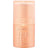 Essence Baby Got Glow Stick Illuminatore 10 , 5,5 gr