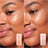 Essence Baby Got Glow Stick Illuminatore 10 , 5,5 gr