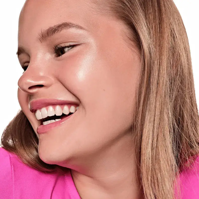 Essence Baby Got Glow Stick Illuminatore 10 , 5,5 gr