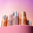 Essence Baby Got Glow Stick Illuminatore 10 , 5,5 gr