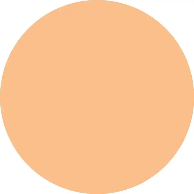 Essence Baby Got Glow Stick Illuminatore 10 , 5,5 gr