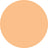Essence Baby Got Glow Stick Illuminatore 10 , 5,5 gr