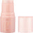 Essence Baby Got Glow Stick Illuminatore 20 , 5,5 gr