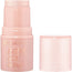 Essence Baby Got Glow Stick Illuminatore 20 , 5,5 gr