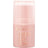 Essence Baby Got Glow Stick Illuminatore 20 , 5,5 gr