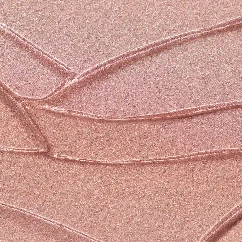 Essence Baby Got Glow Stick Illuminatore 20 , 5,5 gr