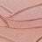 Essence Baby Got Glow Stick Illuminatore 20 , 5,5 gr