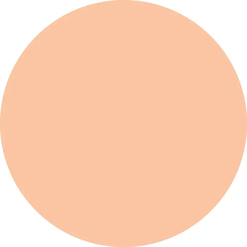 Essence Baby Got Glow Stick Illuminatore 20 , 5,5 gr