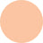 Essence Baby Got Glow Stick Illuminatore 20 , 5,5 gr