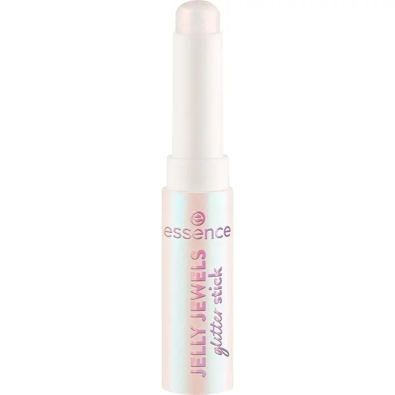 Essence Illuminator Stick Jelly Jewels 01 , 2,5 gr